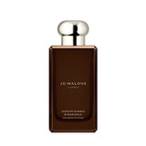 100 ML