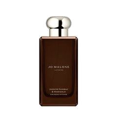 Jo Malone Jasmine sambac and marigold