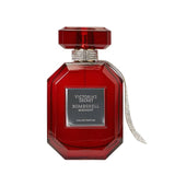 100 ML
