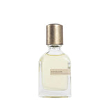 50 ML (Tester)