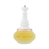 100 ML