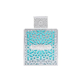 100 ML