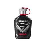 125 ML (Tester)