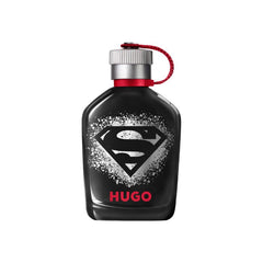 Hugo Boss Hugo X superman