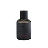 100 ML