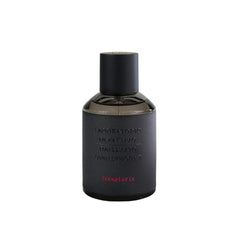 LABORATORIO OLFATTIVO Vanagloría 30ml Laboratorio Olfattivo Vanagloria | EDP Unisex — Disfragancias