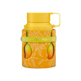 100 ML