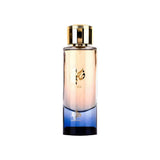 100 ML