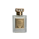 50 ML