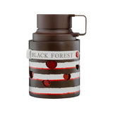 100 ML