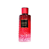 100 ML