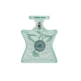 100 ML