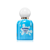 50 ML