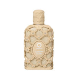 80 ML