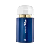100 ML