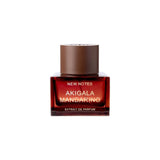 50 ML