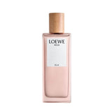 100 ML