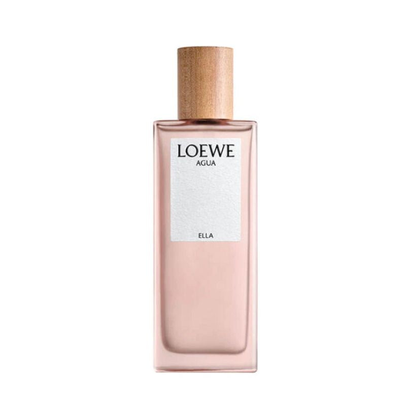 Loewe Agua Ella EDT