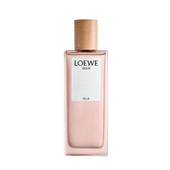 Loewe Agua Ella EDT