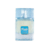 100 ML