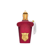 100 ML