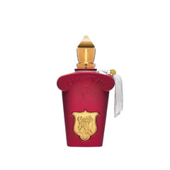 Xerjoff Casamorati Italica — perfume unisex original en Colombia | Disfragancias