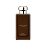 100 ML