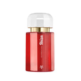 100 ML