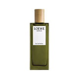 100 ML