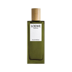 Loewe Esencia EDP — perfume hombre original en Colombia | Disfragancias