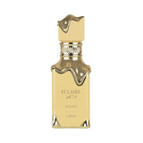 100 ML