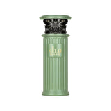 100 ML