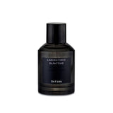 100 ML
