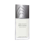 100 ML