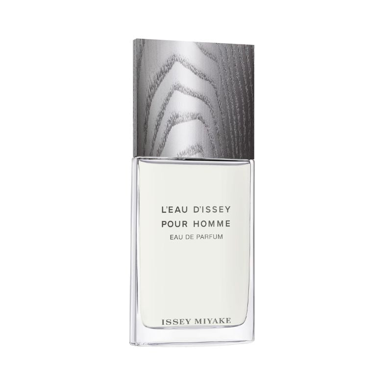 Issey miyake pour homme eau de parfum — perfume hombre original en Colombia | Disfragancias