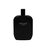 100 ML