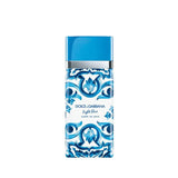 100 ML