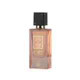 60 ML