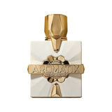 100 ML