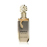 100 ML