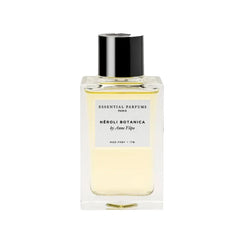 Essential Parfums Neroli Botanica