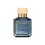 70 ML