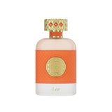 3 ML (Vial)