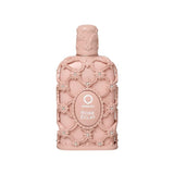 80 ML