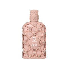 Orientica Rose Eclat — perfume mujer original en Colombia | Disfragancias