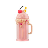100 ML
