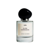 50 ML