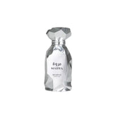 100 ML (Tester)