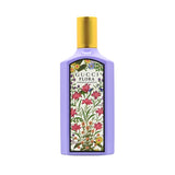 100 ML (Tester)