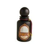 100 ML